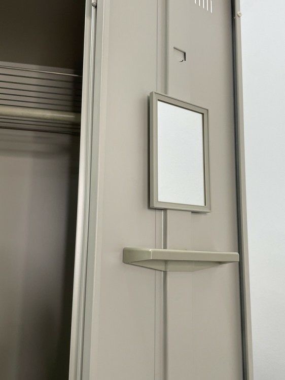 SEIKO/セイコー3人用ロッカー 商品画像12