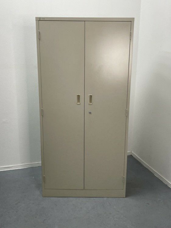 SEIKO/セイコー両開き書庫 商品画像2