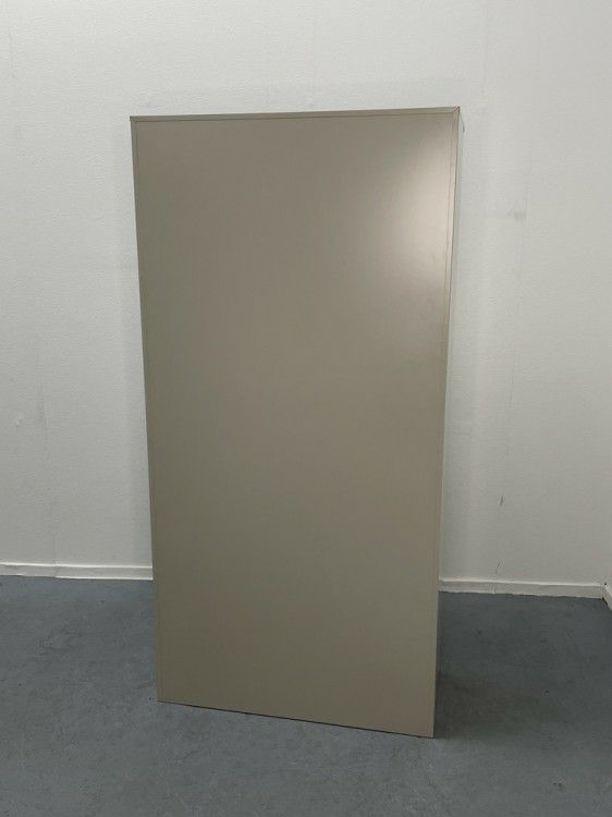 SEIKO/セイコー両開き書庫 商品画像3