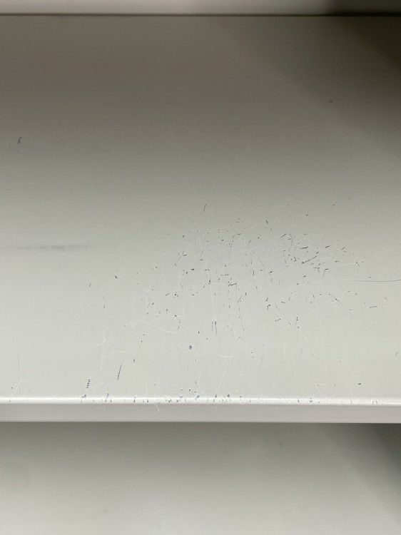 SEIKO/セイコー両開き書庫 商品画像10