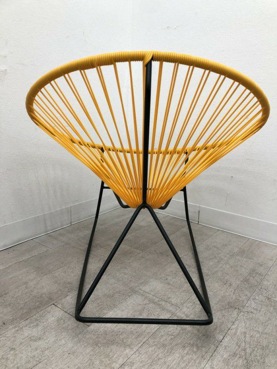 Acapulco Rocking Chair(アカプルコ ロッキングチェア) アカプルコ ロッキングチェア 商品画像6