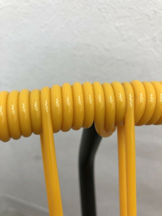 Acapulco Rocking Chair(アカプルコ ロッキングチェア) アカプルコ ロッキングチェア 商品画像8