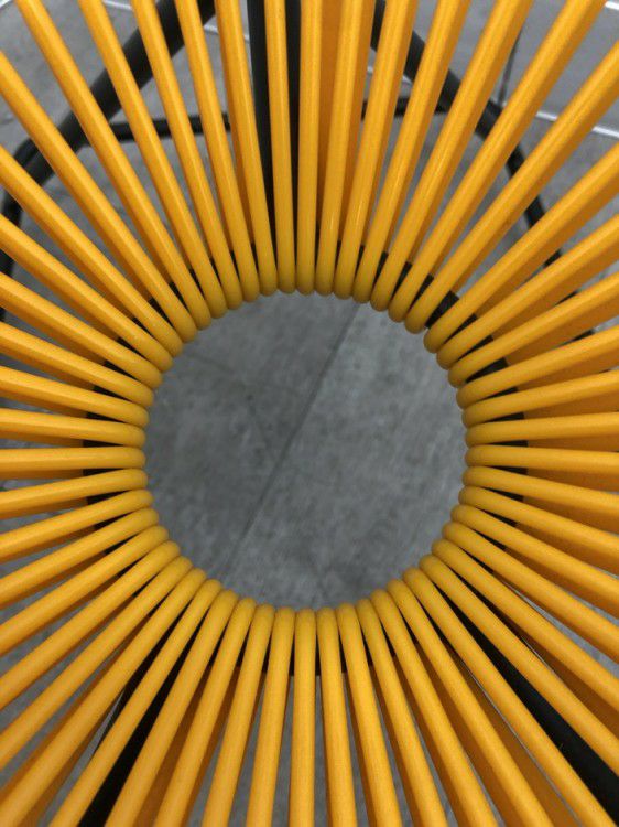 Acapulco Rocking Chair(アカプルコ ロッキングチェア) アカプルコ ロッキングチェア 商品画像9