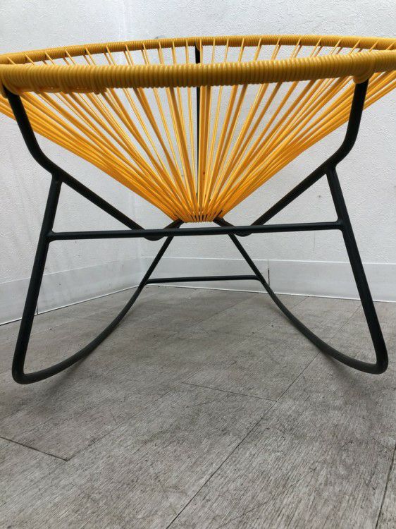 Acapulco Rocking Chair(アカプルコ ロッキングチェア) アカプルコ ロッキングチェア 商品画像11