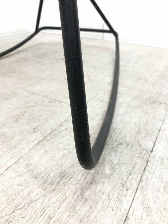 Acapulco Rocking Chair(アカプルコ ロッキングチェア) アカプルコ ロッキングチェア 商品画像12