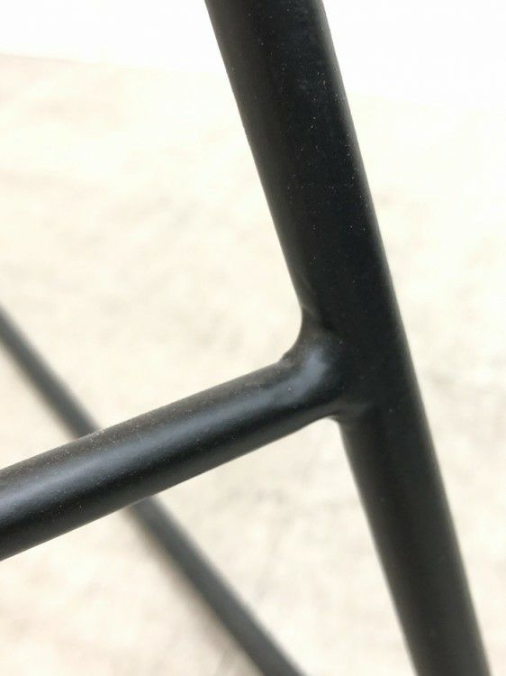 Acapulco Rocking Chair(アカプルコ ロッキングチェア) アカプルコ ロッキングチェア 商品画像13