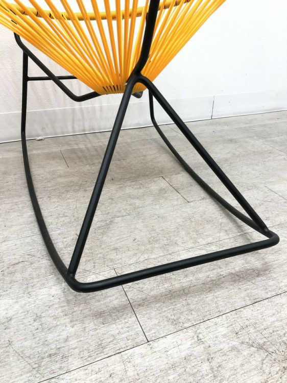 Acapulco Rocking Chair(アカプルコ ロッキングチェア) アカプルコ ロッキングチェア 商品画像14