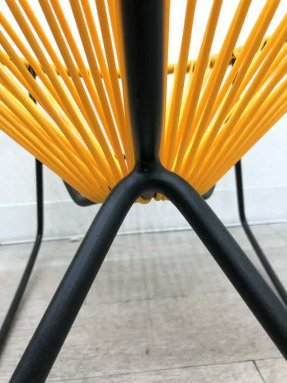 Acapulco Rocking Chair(アカプルコ ロッキングチェア) アカプルコ ロッキングチェア 商品画像15