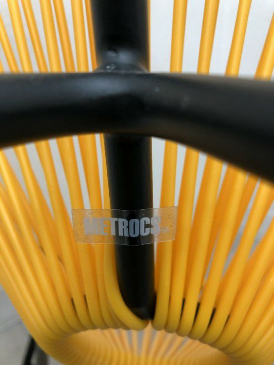 Acapulco Rocking Chair(アカプルコ ロッキングチェア) アカプルコ ロッキングチェア 商品画像17