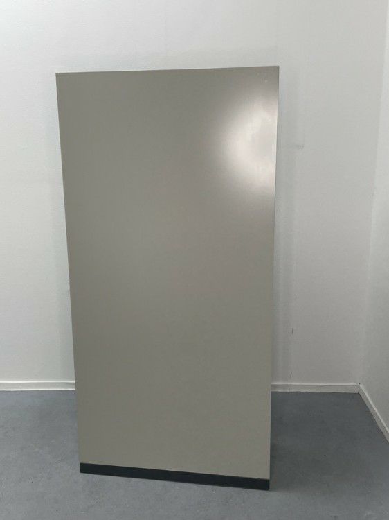 プラスLX-5(エルエックス-ファイブ)シリーズ オープン書庫 商品画像3