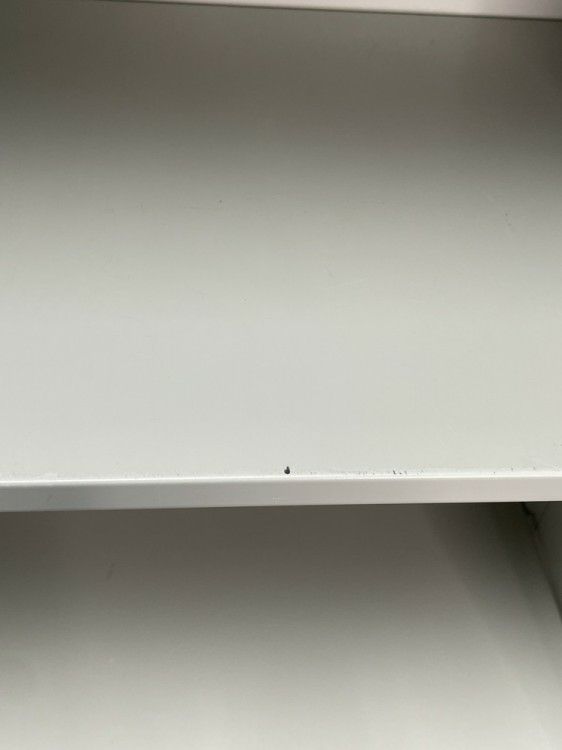 プラスLX-5(エルエックス-ファイブ)シリーズ オープン書庫 商品画像8