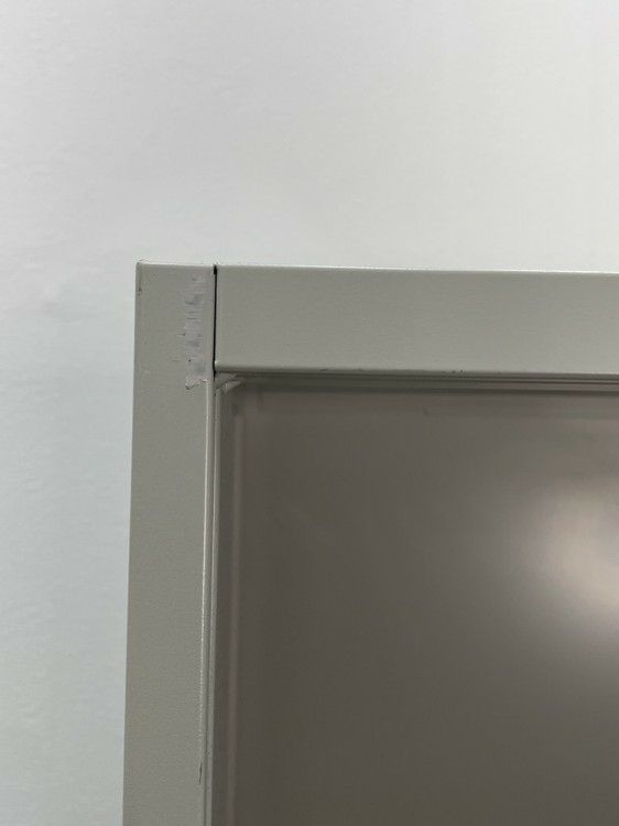 プラスLX-5(エルエックス-ファイブ)シリーズ オープン書庫 商品画像9