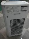シャープ加湿機能付き空気清浄機 商品画像3