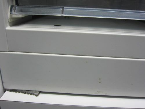 オカムラクリアケース書庫 商品画像7