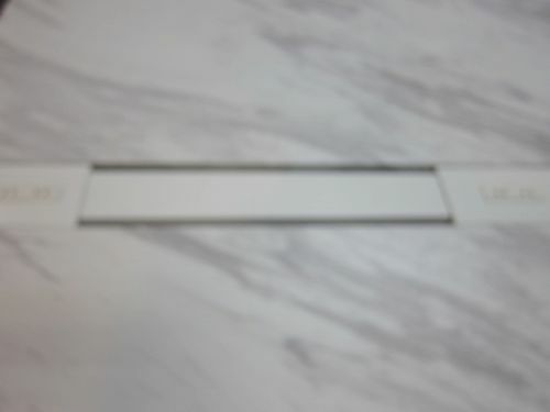 コクヨSENTIR(センティア)シリーズ 2000フリーアドレスデスク 商品画像4