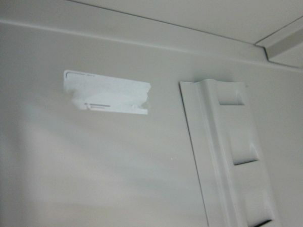 JOINTEX（ジョインテックス）オープン書庫 商品画像7