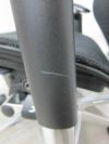 オカムラBaron(バロン)チェア ヘッドレスト付き肘付きバロンチェア 商品画像10