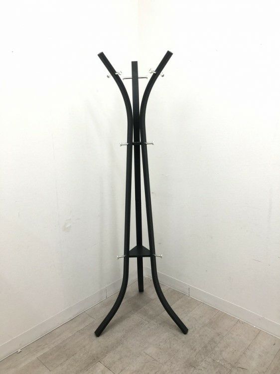 ポールハンガー 商品画像1