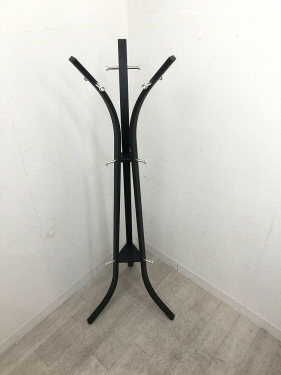 ポールハンガー 商品画像2