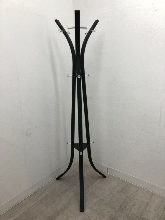 ポールハンガー 商品画像4