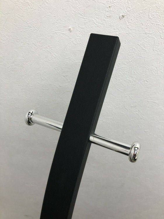 ポールハンガー 商品画像6