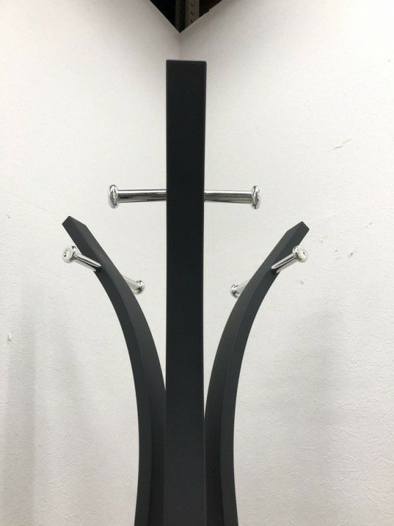 ポールハンガー 商品画像7