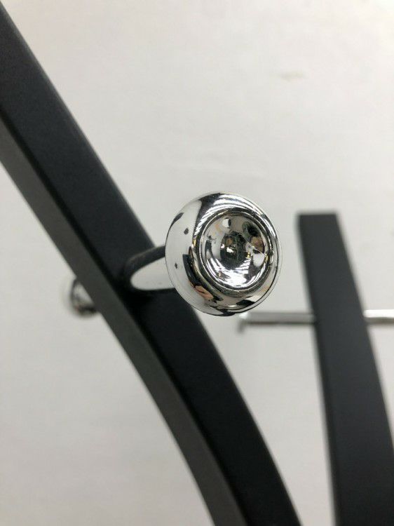 ポールハンガー 商品画像8