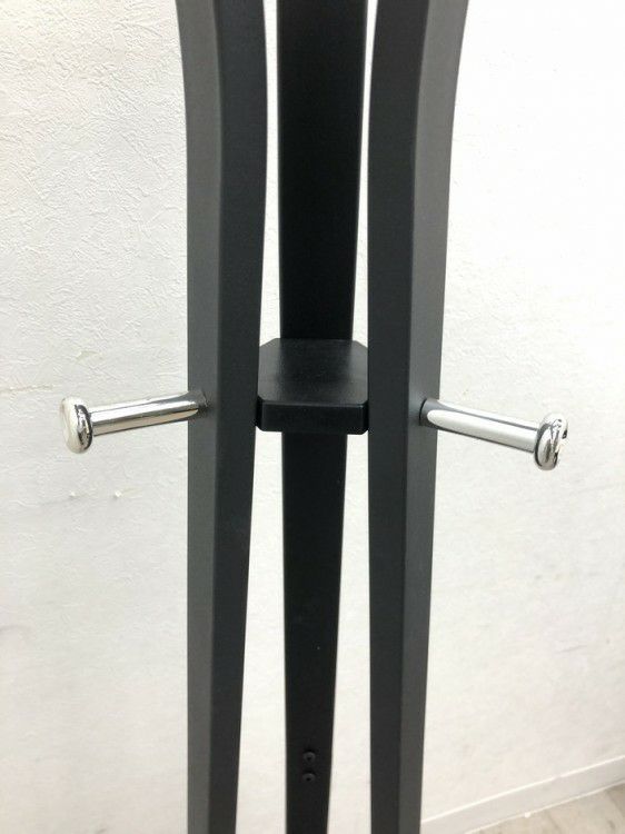 ポールハンガー 商品画像9