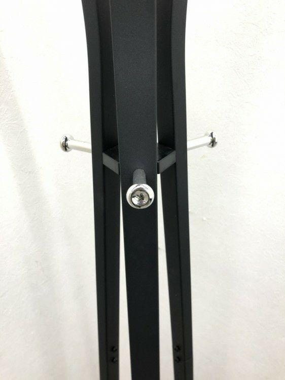 ポールハンガー 商品画像10