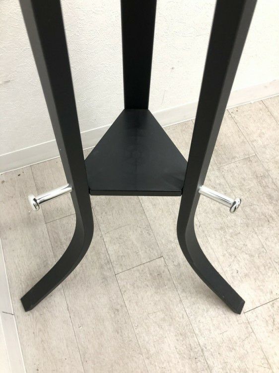 ポールハンガー 商品画像11