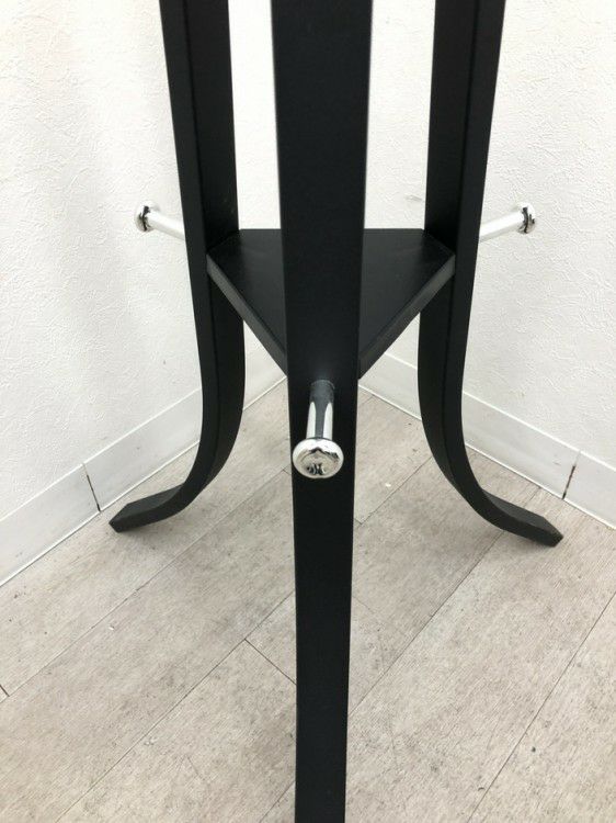 ポールハンガー 商品画像12