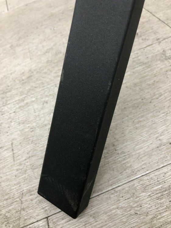 ポールハンガー 商品画像13