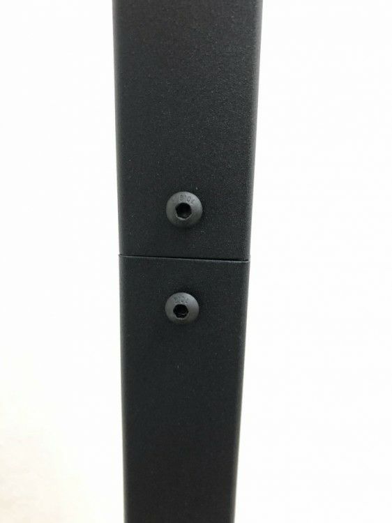 ポールハンガー 商品画像14