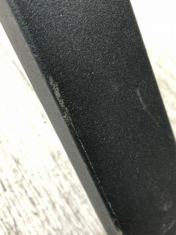 ポールハンガー 商品画像15