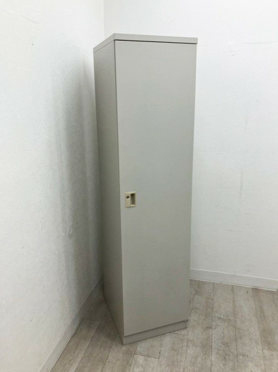 オカムラKZ-シリーズ 1人用ロッカー 商品画像1