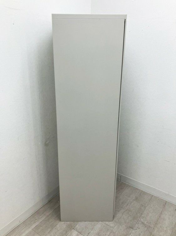 オカムラKZ-シリーズ 1人用ロッカー 商品画像3