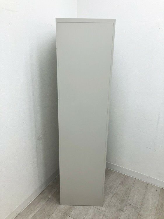 オカムラKZ-シリーズ 1人用ロッカー 商品画像5