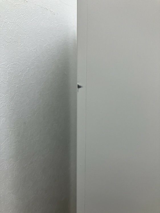 オカムラKZ-シリーズ 1人用ロッカー 商品画像6