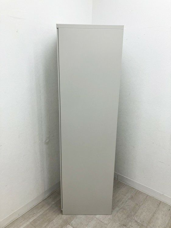 オカムラKZ-シリーズ 1人用ロッカー 商品画像7