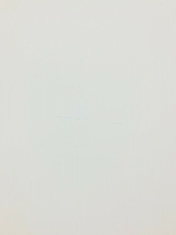 オカムラKZ-シリーズ 1人用ロッカー 商品画像8