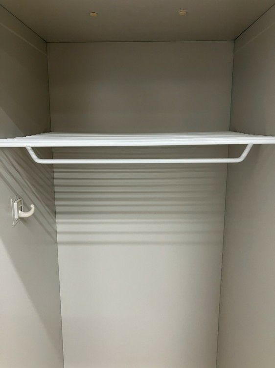 オカムラKZ-シリーズ 1人用ロッカー 商品画像12