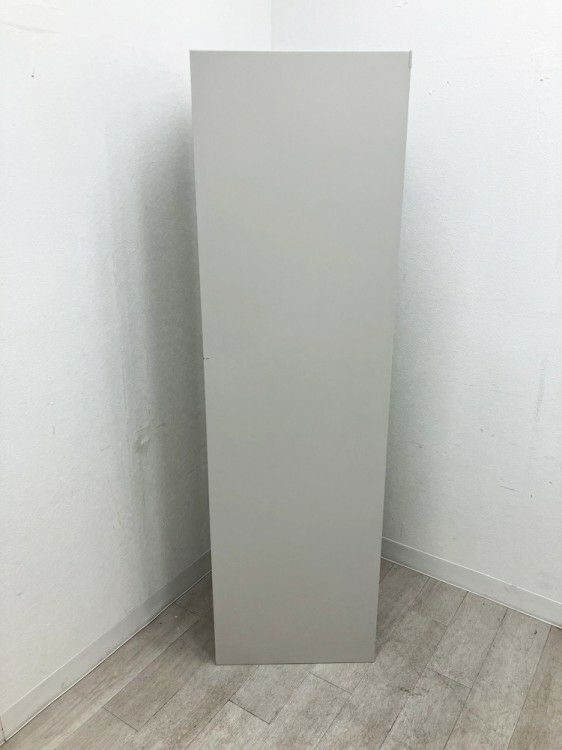 イトーキJ型シリーズ 1人用ロッカー 商品画像3