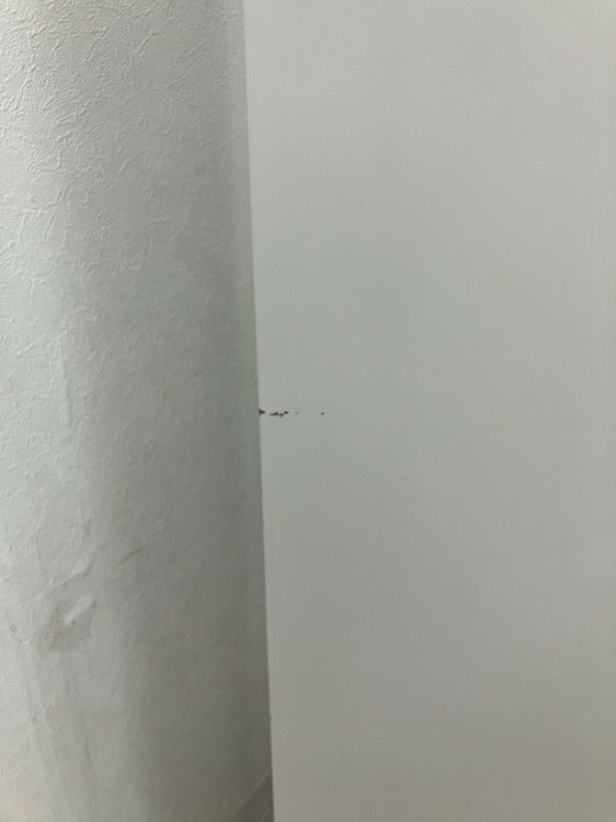 イトーキJ型シリーズ 1人用ロッカー 商品画像4