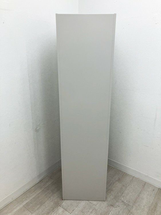 イトーキJ型シリーズ 1人用ロッカー 商品画像5