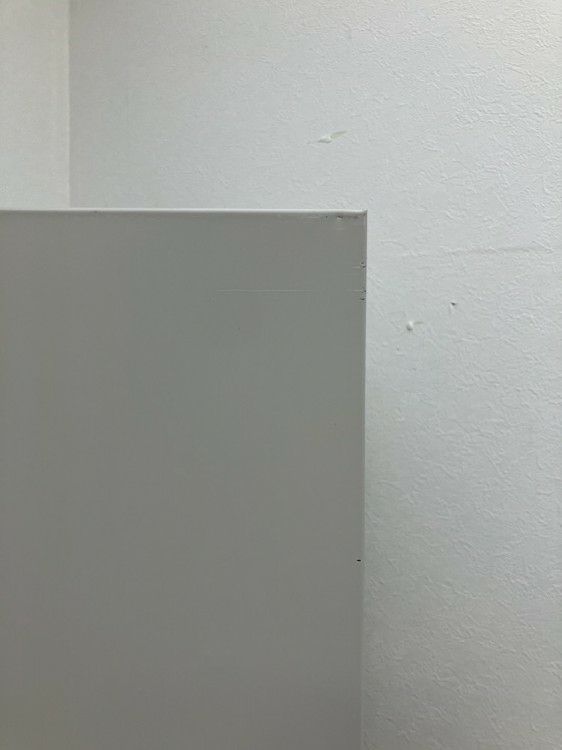 イトーキJ型シリーズ 1人用ロッカー 商品画像7