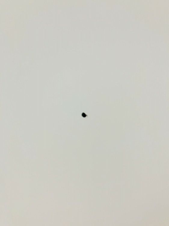 イトーキJ型シリーズ 1人用ロッカー 商品画像8