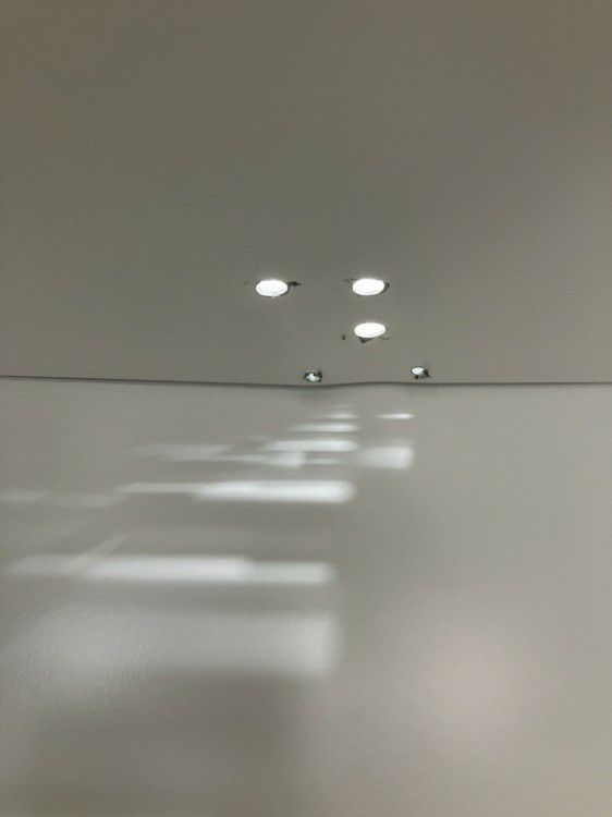 イトーキJ型シリーズ 1人用ロッカー 商品画像15