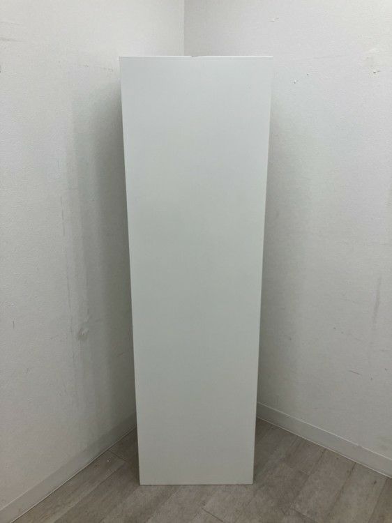 オカムラFZタイプシリーズ 1人用ロッカー 商品画像4