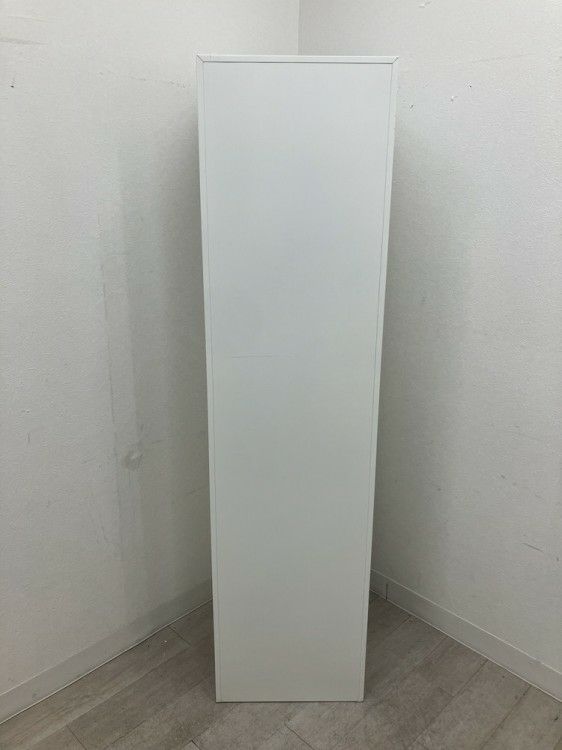 オカムラFZタイプシリーズ 1人用ロッカー 商品画像5