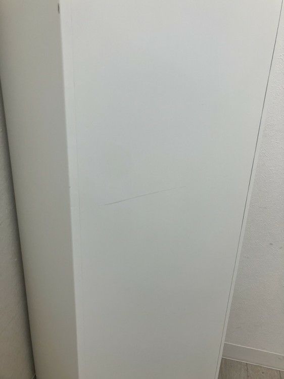 オカムラFZタイプシリーズ 1人用ロッカー 商品画像6